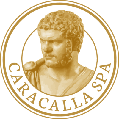 Caracalla Spa